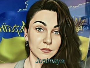 Justmaya