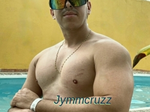 Jymmcruzz