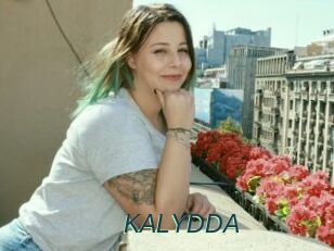 KALYDDA_