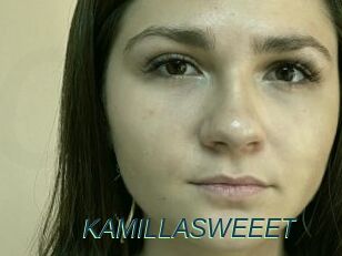 KAMILLASWEEET