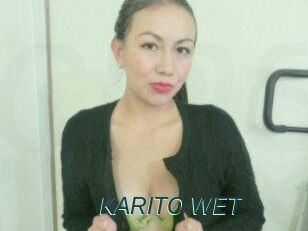 KARITO_WET