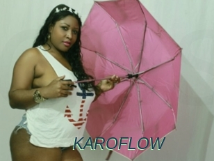 KAROFLOW