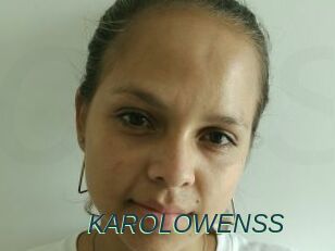 KAROLOWENSS