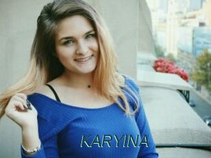 KARYINA_