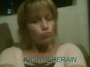 KASHMERE_RAIN