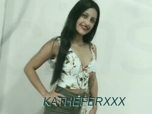 KATHEFERXXX