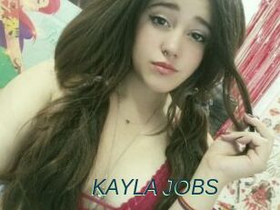 KAYLA_JOBS