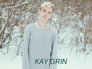 KAY_GRIN