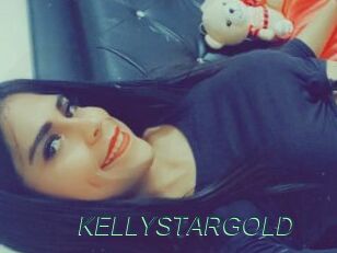 KELLYSTARGOLD