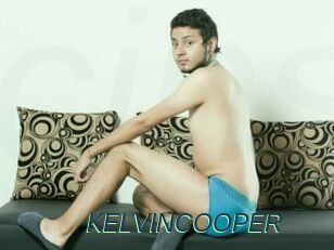 KELVINCOOPER