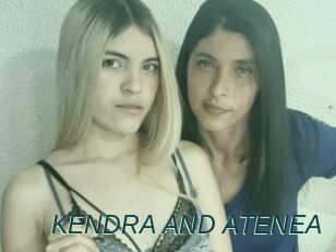 KENDRA_AND_ATENEA