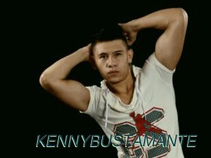 KENNYBUSTAMANTE