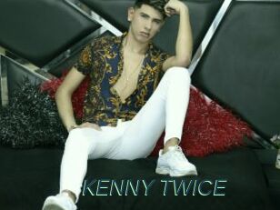 KENNY_TWICE