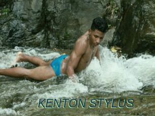 KENTON_STYLUS