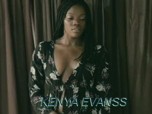 KENYA_EVANSS