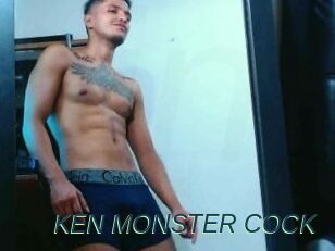 KEN_MONSTER_COCK