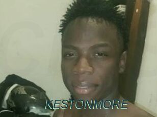 KESTONMORE