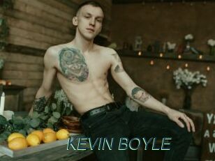 KEVIN_BOYLE