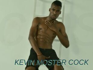 KEVIN_MOSTER_COCK