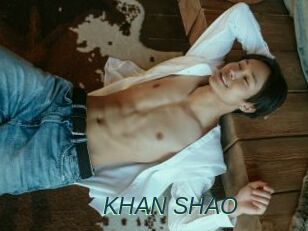 KHAN_SHAO