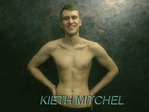 KIETH_MITCHEL