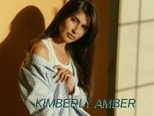 KIMBERLY_AMBER