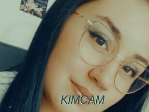 KIMCAM