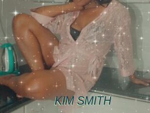 KIM_SMITH