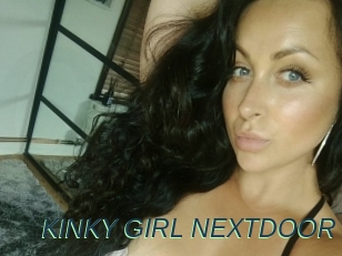 KINKY_GIRL_NEXTDOOR