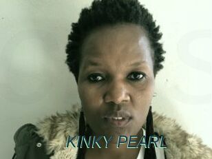 KINKY_PEARL