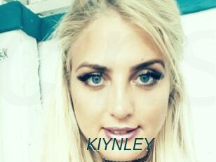 KIYNLEY