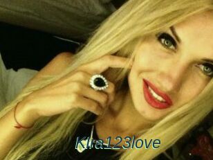 KIra123love