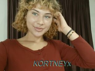 KORTNEYx