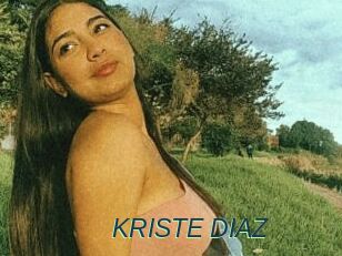 KRISTE_DIAZ