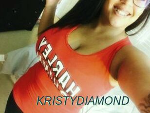 KRISTYDIAMOND