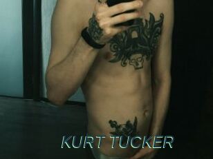 KURT_TUCKER