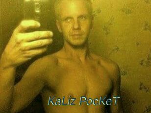 KaLiz_PocKeT