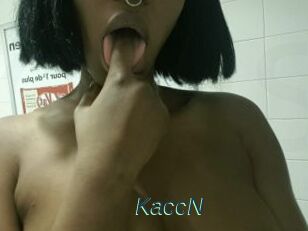 KaccN