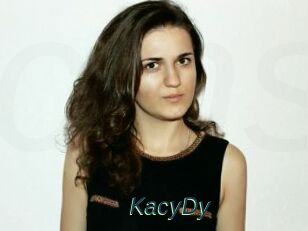 KacyDy