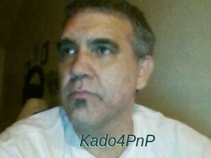 Kado4PnP