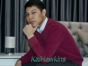 KaiHawkins