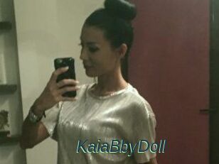 KaiaBbyDoll