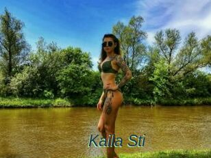 Kaila_Sti