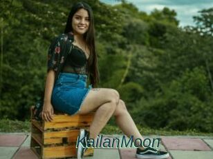 KailanMoon