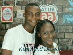 Kailly_and_Dereck