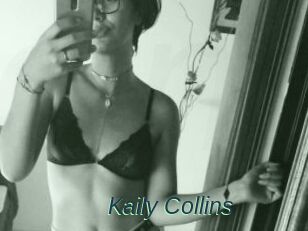 Kaily_Collins