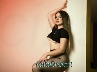 KalaRobert