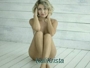 KaliKrista