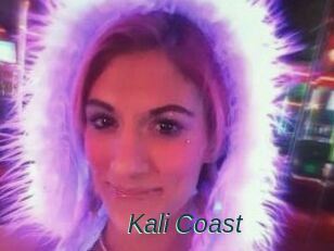 Kali_Coast