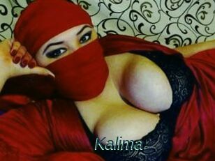 Kalima